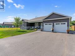 39 WINDOVER DRIVE Minden Hills Ontario, K0M 2K0