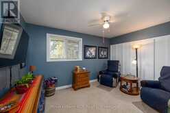 67 CAMBRAI ROAD | Markdale Ontario | Slide Image Sixteen