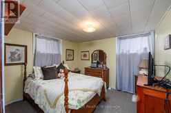 67 CAMBRAI ROAD | Markdale Ontario | Slide Image Nineteen