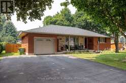 67 CAMBRAI ROAD | Markdale Ontario | Slide Image One