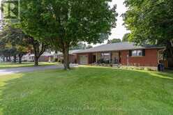 67 CAMBRAI ROAD | Markdale Ontario | Slide Image Twenty-one