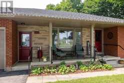 67 CAMBRAI ROAD | Markdale Ontario | Slide Image Twenty-two