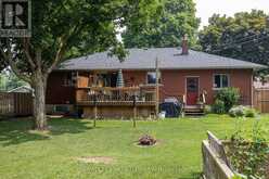 67 CAMBRAI ROAD | Markdale Ontario | Slide Image Twenty-three