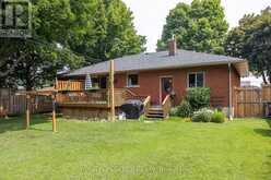 67 CAMBRAI ROAD | Markdale Ontario | Slide Image Two