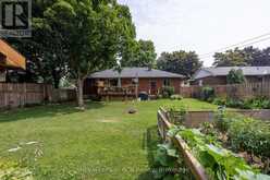 67 CAMBRAI ROAD | Markdale Ontario | Slide Image Thirty-one