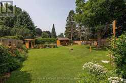 67 CAMBRAI ROAD | Markdale Ontario | Slide Image Thirty-two