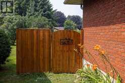 67 CAMBRAI ROAD | Markdale Ontario | Slide Image Thirty-three