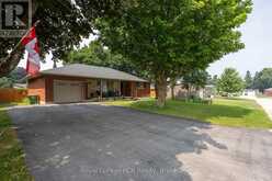 67 CAMBRAI ROAD | Markdale Ontario | Slide Image Thirty-four