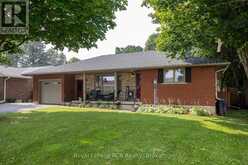 67 CAMBRAI ROAD | Markdale Ontario | Slide Image Thirty-five