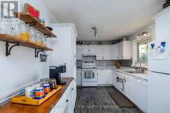 67 CAMBRAI ROAD | Markdale Ontario | Slide Image Nine