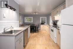 175134 GREY ROAD 30 ROAD | Markdale Ontario | Slide Image Ten