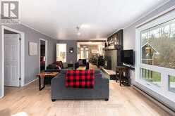 175134 GREY ROAD 30 ROAD | Markdale Ontario | Slide Image Thirteen