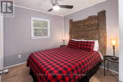 175134 GREY ROAD 30 ROAD | Markdale Ontario | Slide Image Seventeen