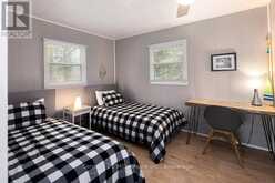 175134 GREY ROAD 30 ROAD | Markdale Ontario | Slide Image Nineteen