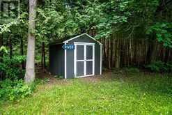 175134 GREY ROAD 30 ROAD | Markdale Ontario | Slide Image Thirty-three