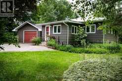 175134 GREY ROAD 30 ROAD | Markdale Ontario | Slide Image One