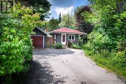 175134 GREY ROAD 30 ROAD | Markdale Ontario | Slide Image Twenty-eight