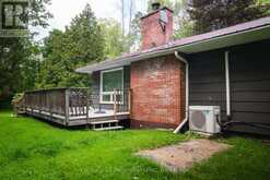 175134 GREY ROAD 30 ROAD | Markdale Ontario | Slide Image Thirty-one