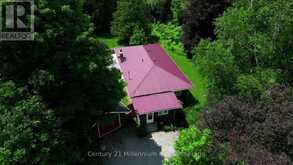 175134 GREY ROAD 30 ROAD | Markdale Ontario | Slide Image Three
