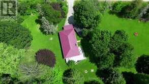 175134 GREY ROAD 30 ROAD | Markdale Ontario | Slide Image Four