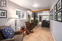 175134 GREY ROAD 30 ROAD | Markdale Ontario | Slide Image Six