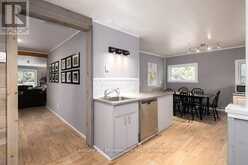 175134 GREY ROAD 30 ROAD | Markdale Ontario | Slide Image Eight
