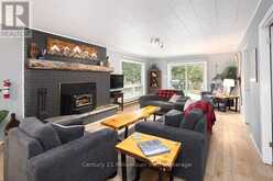 175134 GREY ROAD 30 ROAD | Markdale Ontario | Slide Image Twelve