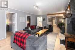 175134 GREY ROAD 30 ROAD | Markdale Ontario | Slide Image Sixteen