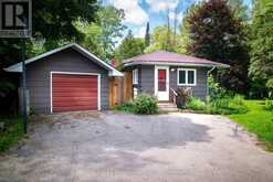 175134 GREY ROAD 30 ROAD | Markdale Ontario | Slide Image Two