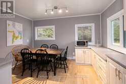 175134 GREY ROAD 30 ROAD | Markdale Ontario | Slide Image Nine
