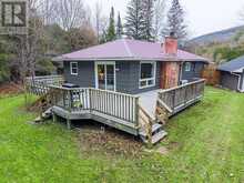 175134 GREY ROAD 30 ROAD | Markdale Ontario | Slide Image Twenty-five