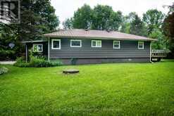 175134 GREY ROAD 30 ROAD | Markdale Ontario | Slide Image Twenty-nine