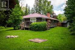 175134 GREY ROAD 30 ROAD | Markdale Ontario | Slide Image Thirty