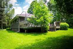 175134 GREY ROAD 30 ROAD | Markdale Ontario | Slide Image Thirty-two