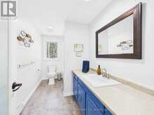 32 BLAIRS TRAIL | Kincardine Ontario | Slide Image Twelve