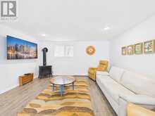 32 BLAIRS TRAIL | Kincardine Ontario | Slide Image Fifteen