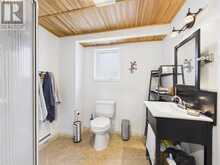 32 BLAIRS TRAIL | Kincardine Ontario | Slide Image Nineteen