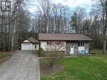 32 BLAIRS TRAIL | Kincardine Ontario | Slide Image One