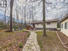32 BLAIRS TRAIL | Kincardine Ontario | Slide Image Twenty-two