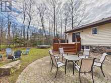 32 BLAIRS TRAIL | Kincardine Ontario | Slide Image Twenty-three