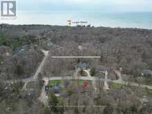 32 BLAIRS TRAIL | Kincardine Ontario | Slide Image Twenty-eight
