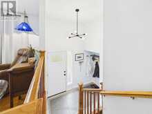 32 BLAIRS TRAIL | Kincardine Ontario | Slide Image Two