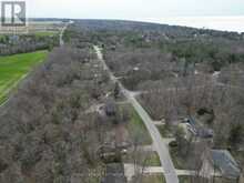 32 BLAIRS TRAIL | Kincardine Ontario | Slide Image Thirty