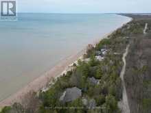 32 BLAIRS TRAIL | Kincardine Ontario | Slide Image Thirty-one