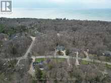 32 BLAIRS TRAIL | Kincardine Ontario | Slide Image Thirty-two