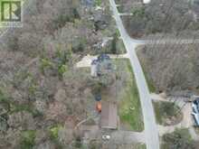 32 BLAIRS TRAIL | Kincardine Ontario | Slide Image Thirty-three