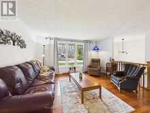 32 BLAIRS TRAIL | Kincardine Ontario | Slide Image Three