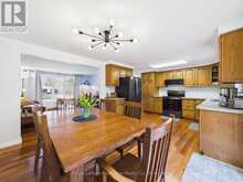 32 BLAIRS TRAIL | Kincardine Ontario | Slide Image Six