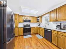 32 BLAIRS TRAIL | Kincardine Ontario | Slide Image Seven