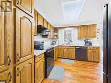 32 BLAIRS TRAIL | Kincardine Ontario | Slide Image Eight